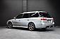 2001 Subaru Legacy