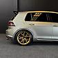 2014 Volkswagen Golf Gti