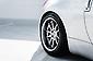 2005 Nissan Fairlady