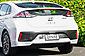 2022 Hyundai IONIQ EV 38kWh