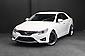 2013 Toyota Mark-X