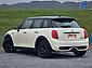 2015 MINI Cooper