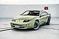 1991 Nissan 300ZX