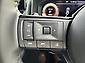 2026 Nissan X-Trail