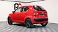 2016 Suzuki Ignis