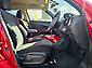 2014 Nissan Juke