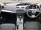 2013 Mazda Axela