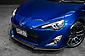 2012 Toyota 86