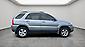 2010 Kia Sportage