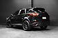 2012 Mazda CX-5