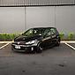 2010 Volkswagen Golf Gti