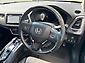 2014 Honda Vezel
