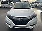 2017 Honda Vezel