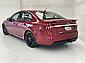 2015 Ford Falcon