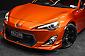 2012 Toyota 86