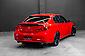 2012 Nissan Skyline