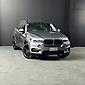 2014 BMW X5