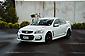 2016 Holden Commodore
