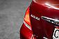 2005 Nissan Maxima