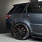 2017 Land Rover Range Rover Sport