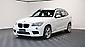 2015 BMW X1