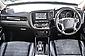 2016 Mitsubishi Outlander PHEV 4WD