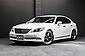 2007 Lexus LS 460