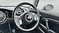 2006 MINI Cooper