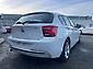 2012 BMW 116i