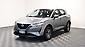 2023 Nissan Qashqai