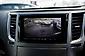 2012 Subaru Legacy