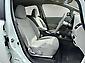 2012 Nissan Leaf