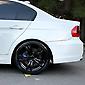 2008 BMW 335i