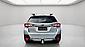 2018 Subaru XV