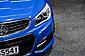 2013 Holden Commodore