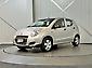 2010 Suzuki Alto