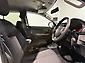2019 Mitsubishi Triton