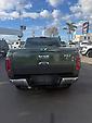 2016 Ford Ranger