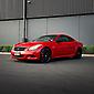 2008 Nissan Skyline