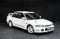 1994 Mitsubishi Lancer