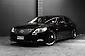 2007 Lexus LS 460