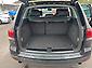 2009 Volkswagen Touareg