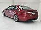 2016 Ford Falcon