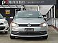 2014 Volkswagen Polo