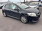 2006 Toyota Auris