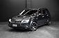 2008 Subaru Forester