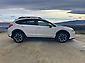 2013 Subaru XV