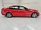 2015 Holden Commodore