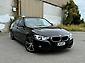 2016 BMW 320d