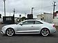 2012 Audi S5 Cp 4wd
